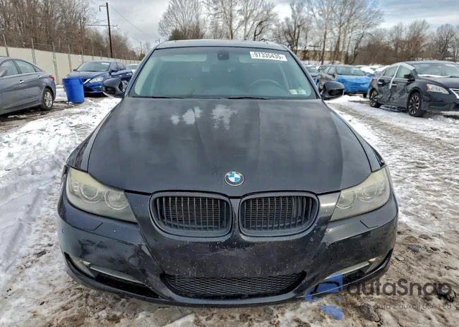 WBAPL5C55BA917844: 97335435