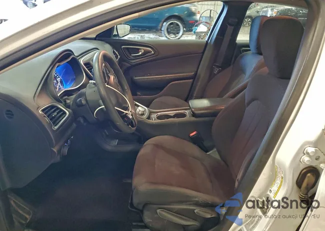 1C3CCCAB3FN623196: 94557045