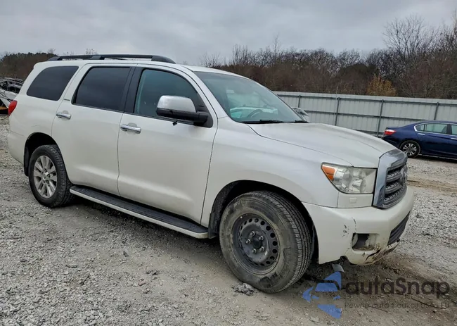 5TDDW5G1XFS124553: 97367255