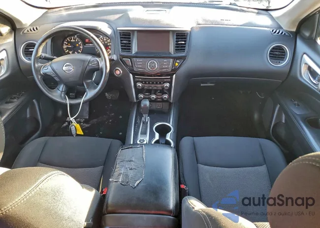 5N1DR2MM1JC636308: 96717755