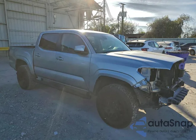 3TYAX5GNXNT057782: 97330315