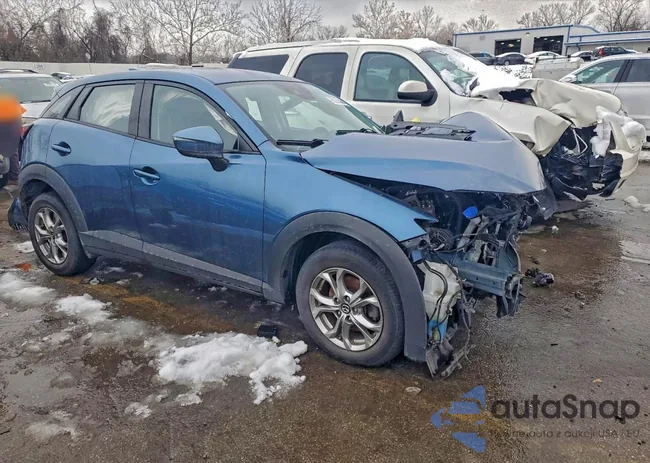 JM1DKFB75L1473996: 95323335