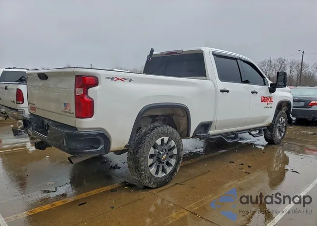 2GC4YME7XN1232494: 95943025