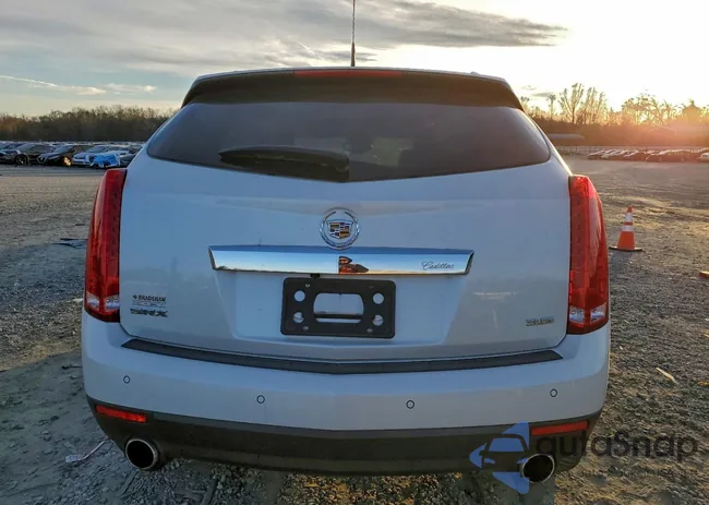 3GYFNBE36CS564009: 96179745