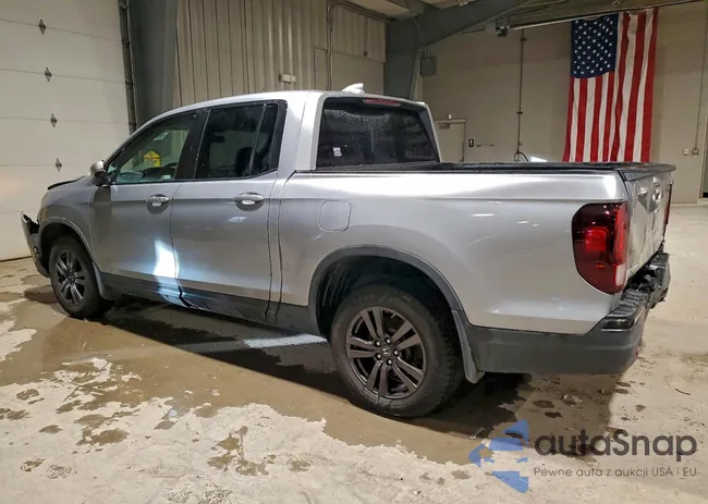 5FPYK3F16KB048113: 95750825