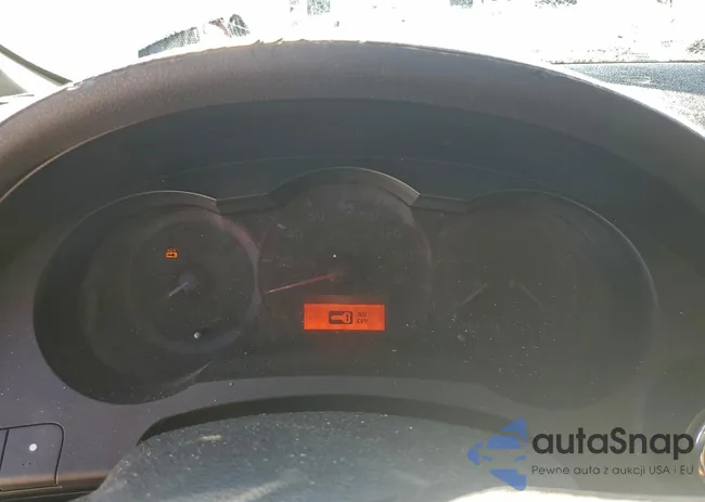 1N4AL21E29N472546: 98442565