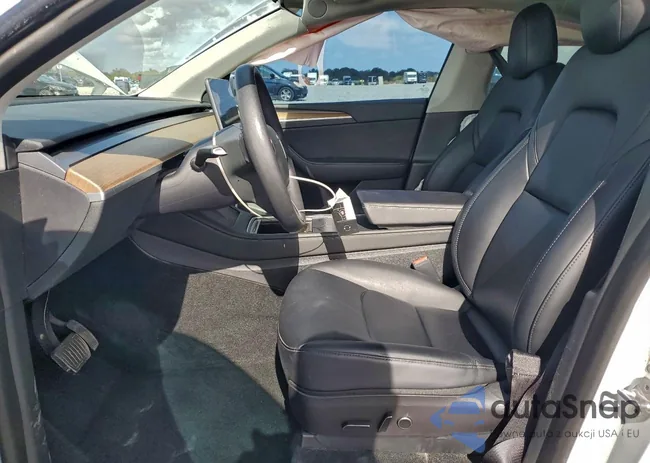 7SAYGDEEXPF611307: 98271275