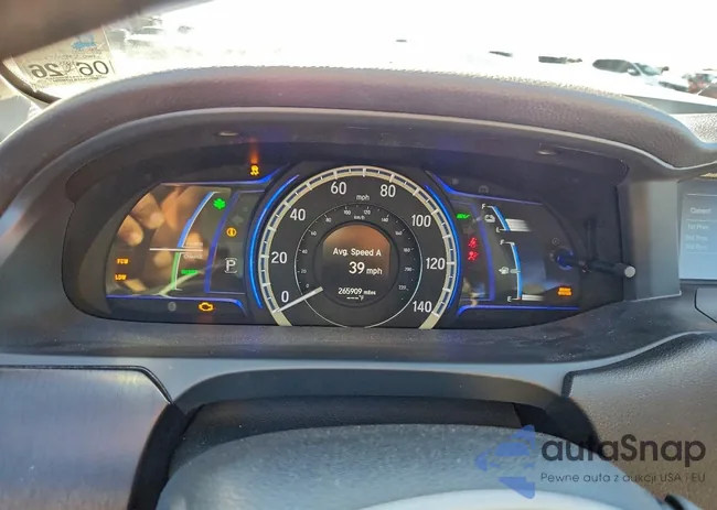 1HGCR6F50FA011707: 96703895