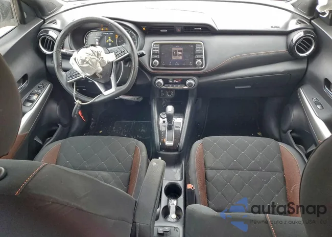 3N1CP5CU3KL565484: 94704655