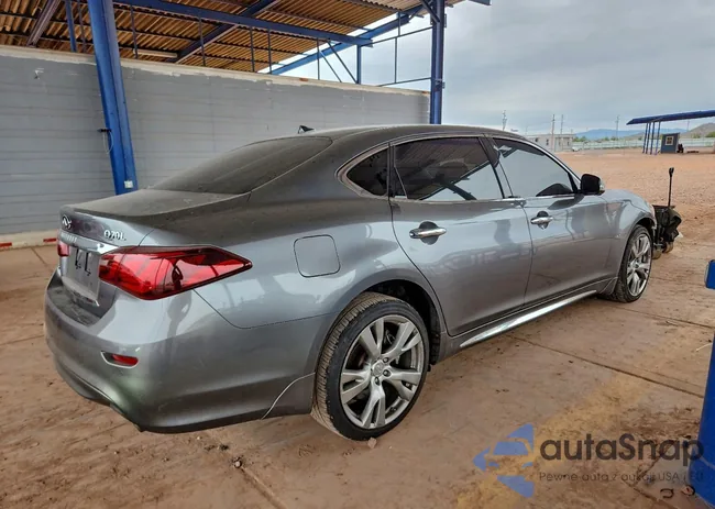 JN1BY1PR8FM832072: 98698825