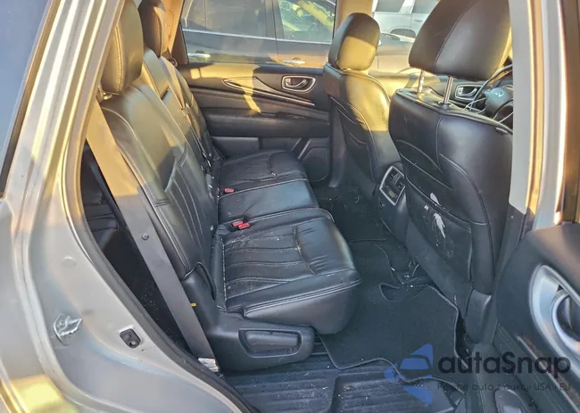 5N1AL0MM2FC539246: 96846915