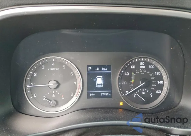 KM8J33AL7KU871653: 97535165