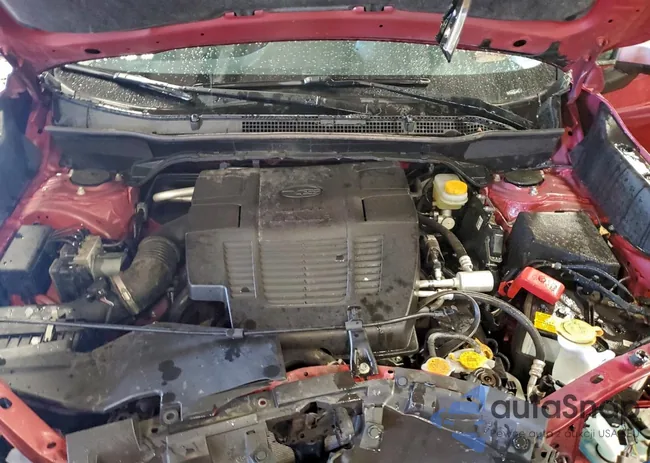 JF2SKAXC4LH548373: 97576315