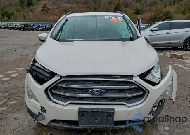 MAJ6S3GL6LC335827: 97078935