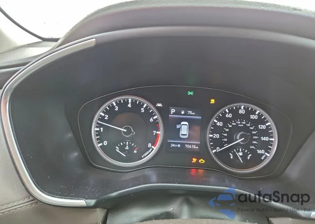 5NMS23AD0LH167677: 96334505