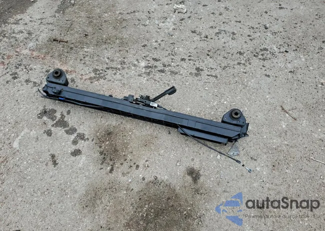 5XYK53AFXPG102652: 95070955