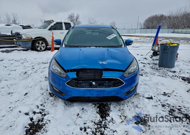 1FADP3K29GL208891: 96961385