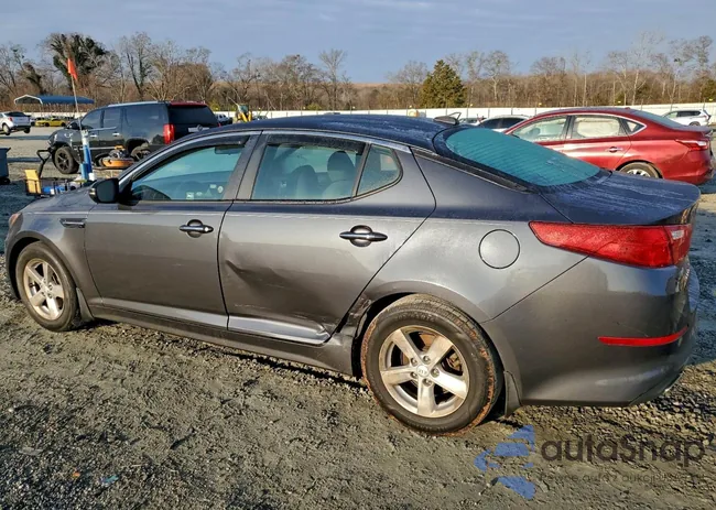 KNAGM4A78F5626927: 97843875