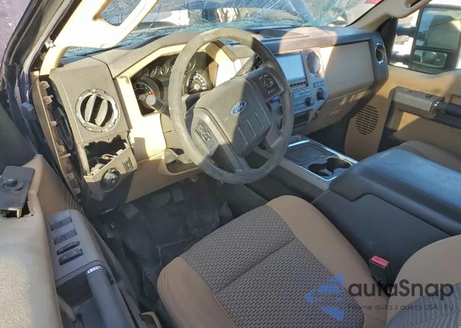 1FT7W2A62FEC49522: 99151495