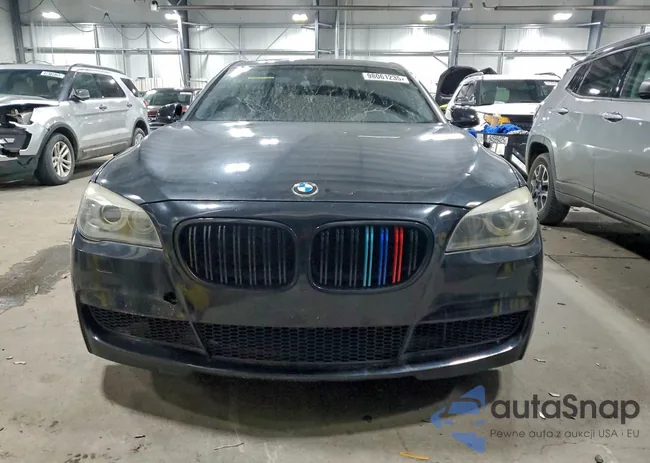 WBAKB4C5XCC575448: 98061235