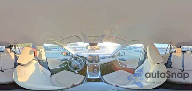 2T3H1RFV4SC327542: 95526675