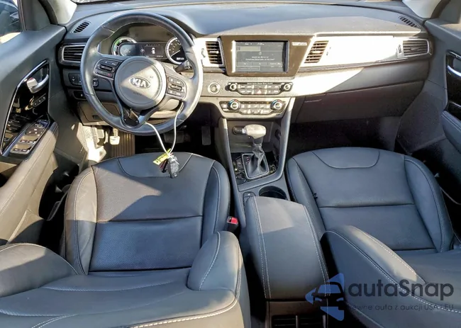 KNDCE3LC7K5259452: 95474985