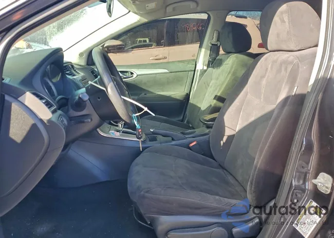 3N1AB7APXDL729086: 98856105