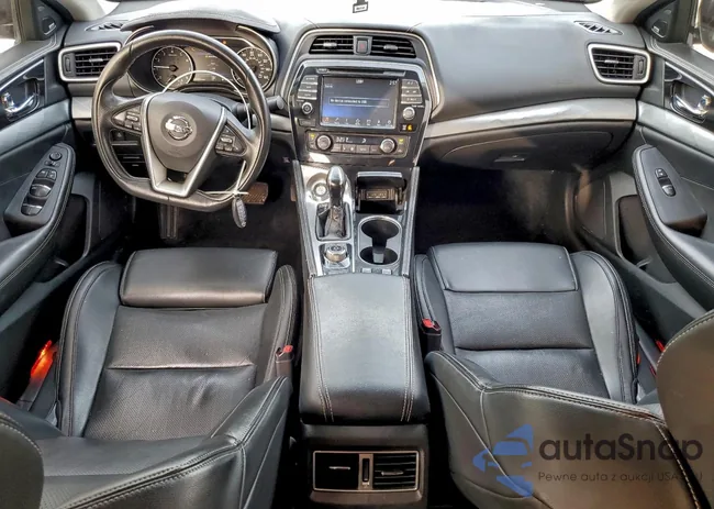 1N4AA6AP3JC396334: 95850955