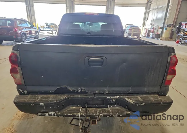 1GCEC19V36Z226913: 91563445