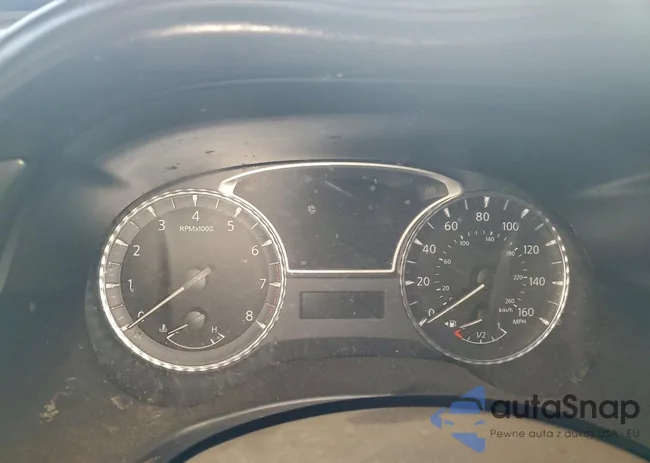 5N1AL0MN4FC521470: 97880005