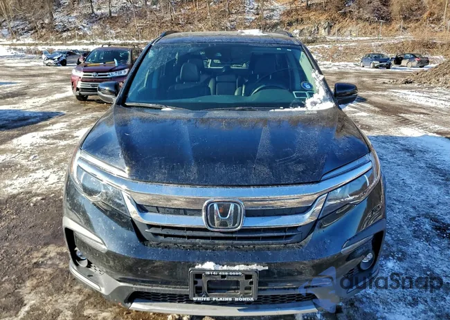 5FNYF6H55MB049917: 97032015