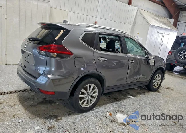 KNMAT2MV4LP500042: 95241305