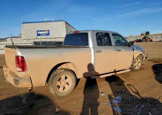 1C6RR7ST0DS710093: 98187765