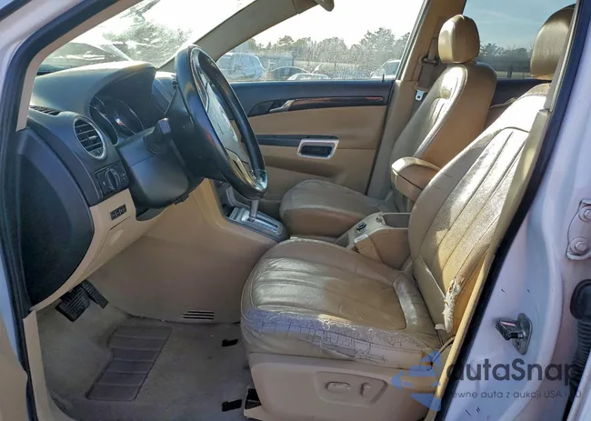 3GSCL53P99S592499: 98443905