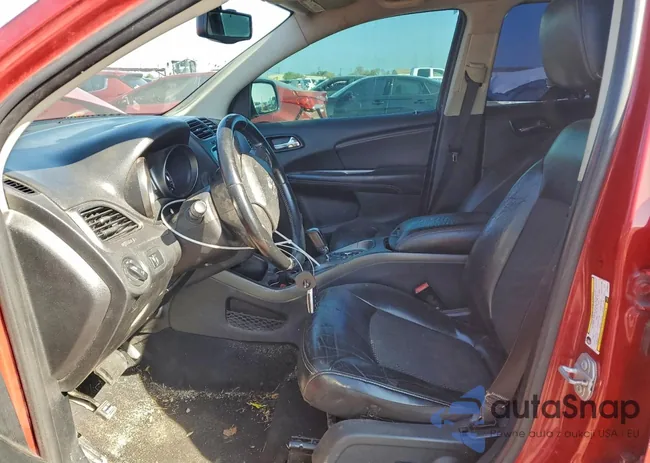 3C4PDCGG0HT556573: 96026675