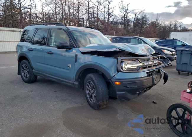 3FMCR9B63PRD60426: 99096885