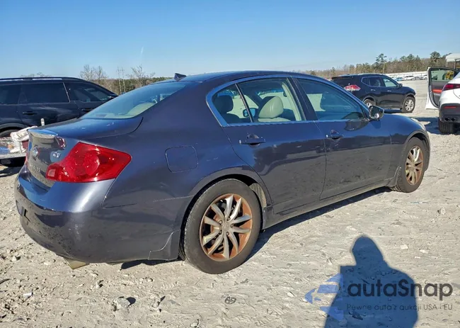 JNKCV61E49M304447: 98883565