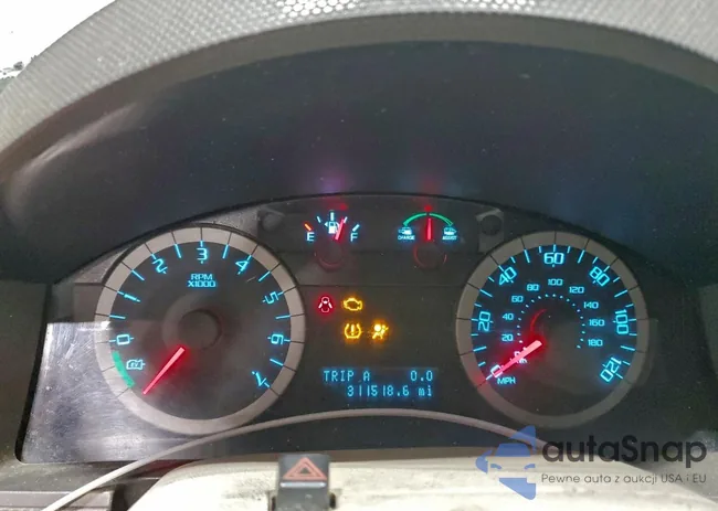 1FMCU4K31BKB04824: 94500975