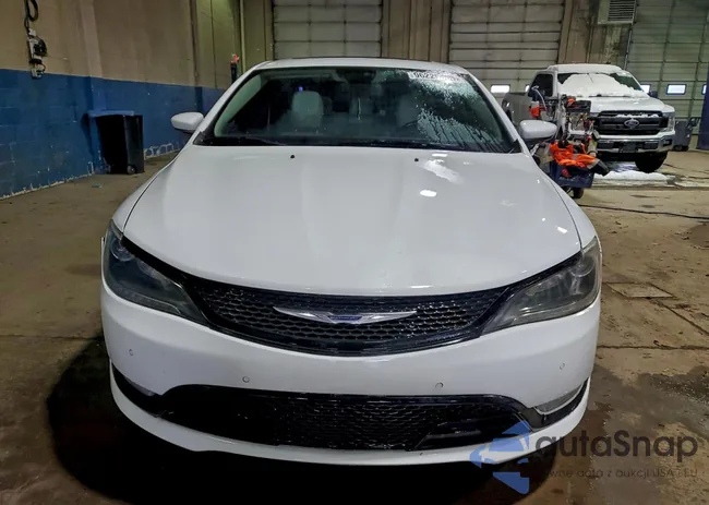 1C3CCCEG0FN643380: 96229365