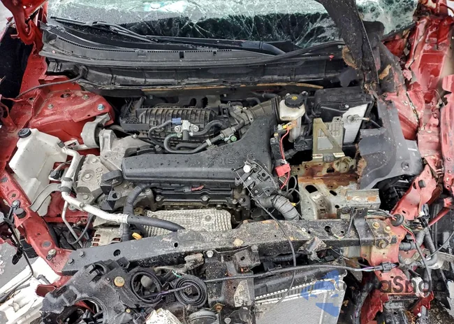 5N1AT2MV0FC812172: 95369855