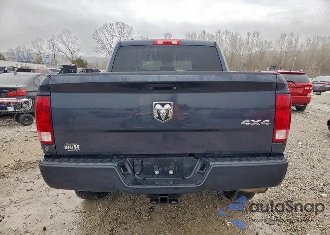 1C6RR7KT3JS331407: 98282905