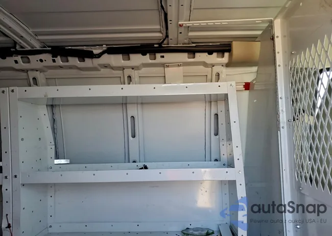 1GCWGAFP1M1251996: 95853315