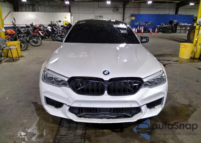 WBSJF0C53KB446833: 84065155