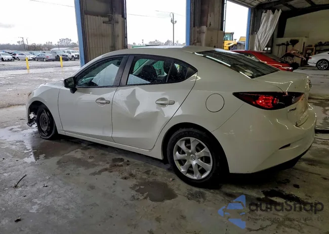 3MZBM1T75GM300620: 95242595