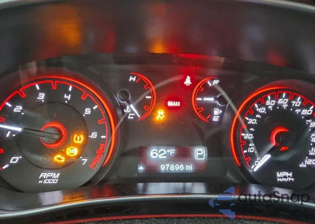 1C3CDFFA0GD822485: 97435845