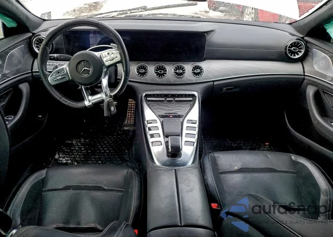 WDD7X6BB2LA014868: 75406205