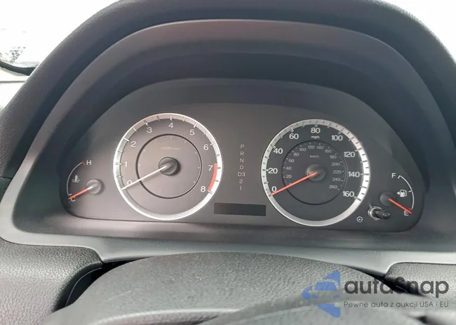 1HGCS2B83AA009133: 96586845