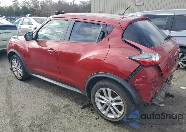 JN8AF5MV2FT556845: 95165515