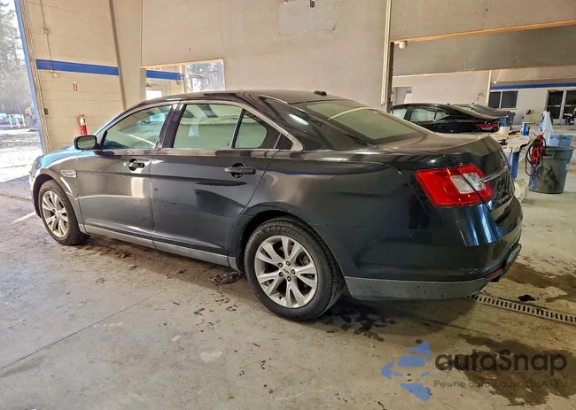 1FAHP2HW8AG155607: 95898125