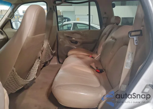 1FMPU18L8WLA55340: 97396455